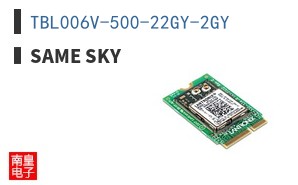 TBL006V-500-22GY-2GY ͼƬ